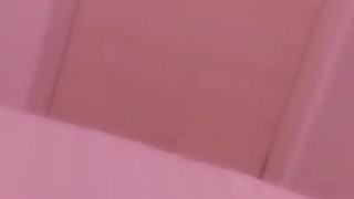 城域网出租屋内风华老师的观音坐莲