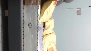 幻想系列女警的淫乱抓犯案过程