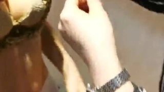 三浦绘里子，十年一遇的精致女人