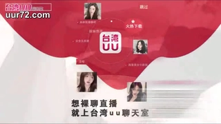 JUY-911 現役社交舞者人妻 遠藤佳苗 30歳 AV出道！！