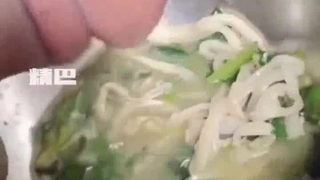 临产小孕妇，第四部，肚子大了行动都有点累