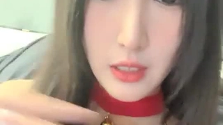 探花紋身眼鏡男酒店約了個高顏值妹子啪啪～性感情趣睡衣按摩啪啪口爆吞精…
