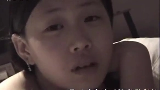 超顶推特调教母狗大神▌我不是AV男优▌面具的诱惑 求求你主人艹我~用大肉棒~吞吞吐吐~前前后后