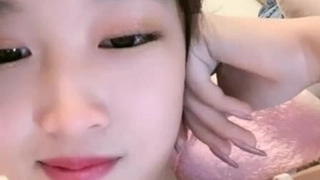 091423_001-1pon-1080p-口は堅いのに！マンコは柔らかい成績優秀な女子-愛乃まほろ