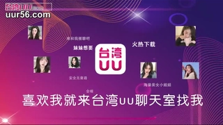 【解说】虽然很射爆，但我为什么不喜欢樱空桃的搜查官