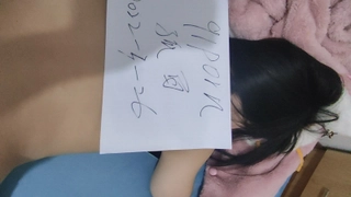 三个变态叫了两个美女来尽情玩弄！笑死人了 ~~~ ~ ！~✨✨✨笑死我了，三个废物叫了两个美女来，想操逼又硬不起来2