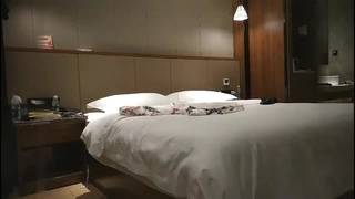 男生插女生羞羞网站听声可射，求评论