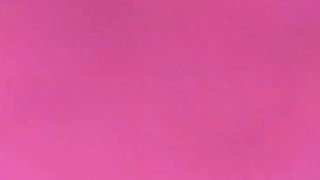 FUNK-039 オレを見下した巨乳妻を汚部屋に拉致監禁して報復レ×プ 気が狂うまで媚薬漬けにしてキメセク孕ませ