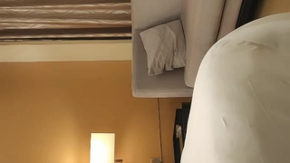 - 已婚妇女的猥亵邀请 - “老师的妻子”