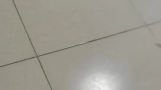 [中文]邊走邊吃!？NO NO!是邊走邊插的丟臉強姦 驚嚇,