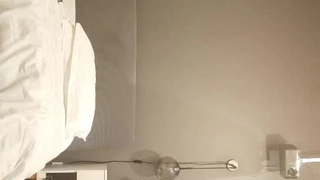 印度学生在课堂上与老师激烈做爱