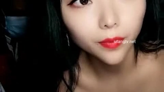 印度的首都4P氣質美女大亂交