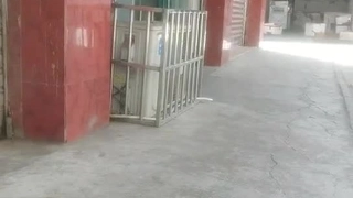 企鵝熊貓TV 極品騷貨主播 笑兒啊你的笑笑哥哥 直播熱舞誘惑 91包臀黑絲電