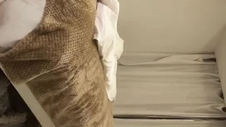 Avove特选精彩直播啪啪内射特选精彩直播六月十七号