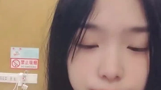 与素人大奶妹Diana Daniels激情性爱
