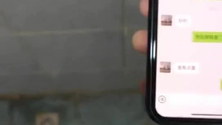 00后新人白虎嫩妹！和闺蜜一起双女秀，超近特写假屌爆插，高潮流出白浆，轮番上手指猛扣爽翻
