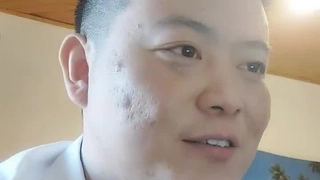 双马尾来了～“我没给他深喉过”