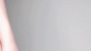 91大神扬风 10-之用大屌征服女神对白淫荡完整