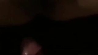 [精品推荐] 空降女友送去你家