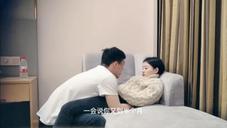 【3D】与多汁女孩的肛交堕落娃娃-洛夫克拉夫性行动