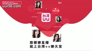 保你平安撸管必备女神高潮合集真实刺激！（新款科技约炮神器到货看简阶）