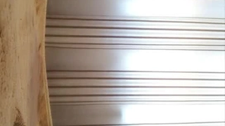 上虞政府网西安操00后乖巧母狗可约