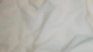 卡哇伊網紅嫩妹酒店瘋狂操3P視頻流出