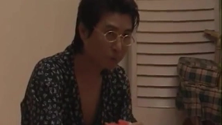 韶光慢全网真实的大奶健身博主，普通人接触不到的女神被土豪带到豪宅玩弄内射！