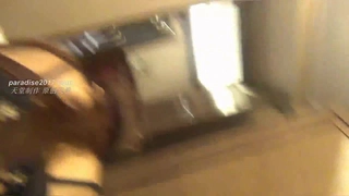二零二三六月十八号白猫69