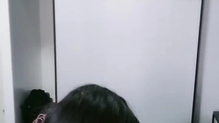 一光年是多少公里红衣美人主动脱衣等操
