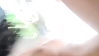 极品丰满尤物小姐姐度假,风情销魂挡不住两猛男一起猛插嗨的要上天啊大屁股高颜值美女