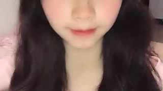 【顶级性爱❤️绿意盎然】极品美娇妻『亨利夫妇』乱淫派对❤️