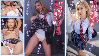 常州天气办公室和熟女财务的疯狂，衣服都没脱