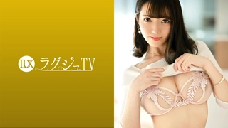 H0930-ki230309-HD-性欲強くて困ってます ~　鈴田 明海 28歳