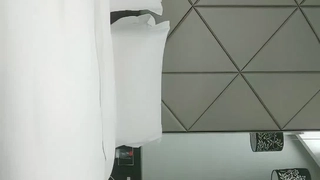 【同性】高频率的公狗腰打桩机