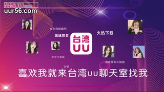 小情侣多种姿势啪啪，后激情中出
