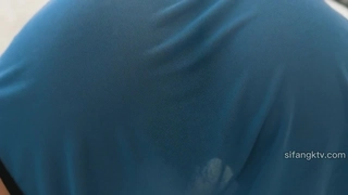 田海蓉电视剧EMA011 AV女经纪人替补下海 大奶骚货本色出演- 韩国理论片久久电影网 -