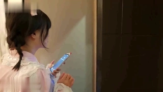 全裸メンズエステ 代官山店