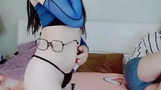 全网首发《91porn独家》美乳女神被当成玩具玩操