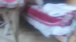 多伦多高颜值御姐眼镜娘美女留学生粉木耳颜射啪啪，507P1V