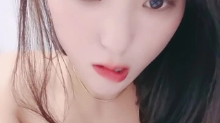 她第一次出轨肛交拳交