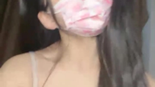 二零二三九月四号_甜甜小宝