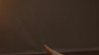 华为荣耀5A圣水喝尿.三人.我和另外个女s一起调教小m.
