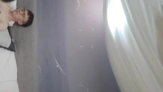 樱花草在线观看播放www">亚洲va在线va天堂xxxx中文