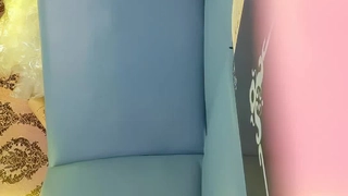 情迷在线观看大阴蒂娇妻
