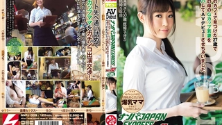 蘿莉女神新主播原味少女微信露臉福利12部 Part (11)