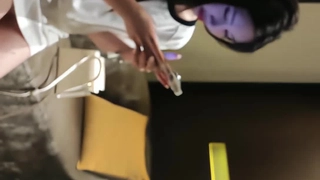 THY0006 闹鬼民宿直播