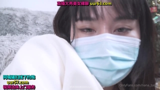 暗黑摄淫师和正妹模特唯美私拍流出~女神最爱从后面来~