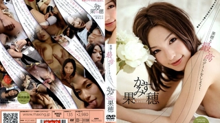 二零二三八月二十九号_20岁萝莉妹妹哦_1