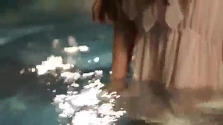 级群性爱私拍流出 我愿为她精尽人亡